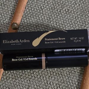ELIZABETH ARDEN BROW